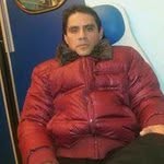 Marco Aguilar Bazan - @marco.aguilarbazan - Instagram