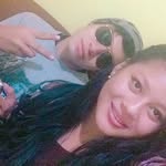 Marco antonio - @marco_bazan_556 - Instagram