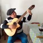 Marco Antonio Bazan - @marcobazan1992 - Instagram