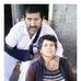 Marco Antonio Bazan Palomino - Facebook