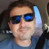 Marco antonio - @marco.bazan - TikTok