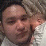 Marco Antonio Hernandez Bazan - @dj.markoo - Instagram