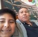 Marco Antonio Meza Bazan - Facebook