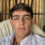 Marco Antônio Santos Bazanella - @bazanellamarco_22 - Instagram