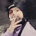 Marco Bazan - Facebook