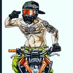 Marco Bazán - @marco.bazan.1 - Instagram