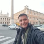 Marco Bazan - @marcobazan5 - Instagram