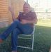 Marco Bazan - Facebook