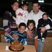 Marco Bazán - Facebook