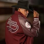 Marco Bazan - @stx_marco06 - Instagram