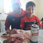 Marco Bazan - @marco.bazan.560 - Instagram