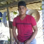Marco Bazan - @marco.bazan.5895 - Instagram