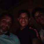 Marco Bazan - @marco.bazan.37201 - Instagram