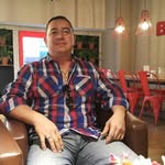 Marco Bazan - @marcobazan72 - Instagram