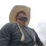 Marco Bazan - @marco.bazan.278089 - Instagram
