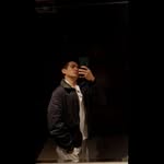 Marco Bazán - @bazanrm - Instagram