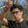 Marco Bazán - @marco_bazan - TikTok