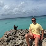 Marco Bazan - @marcobazan_ - Instagram