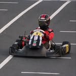 Marco Bazan - @racermmb - Instagram