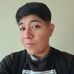 Marco Bazan - Facebook