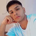 Marco Bazan - @bazanmarco10 - Instagram