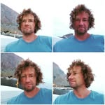 Marco Bazan - @marco.bazan - Instagram