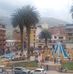 Marco Bazan - Facebook
