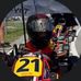 Marco Bazan - Facebook