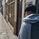Marco Bazan - @marco.rlq1 - Instagram