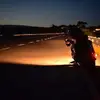 MARCO BAZAN - @marco.bazan8 - TikTok