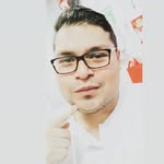 Marco Bazan - @marcoabazan - Instagram