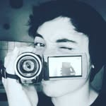 Marco Bazán - @marucho_steve - Instagram