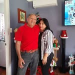 Marco Bazan - @marco.bazan.9081 - Instagram