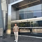 Marco Bazan - @markojosebazan - Instagram