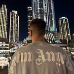 Marco_Bazan_ - @marco_bazan_ - Instagram