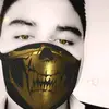. - @marco_bazan_ - TikTok