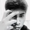 Marco Bazan - @marco.bazan58 - TikTok