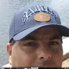 Marco Bazan chicotree - @marco.bazan.chico - TikTok