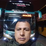 Marco Bazan Cordova - @marcobazancordova - Instagram
