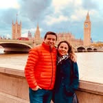 Marco Bazán Del Río - @marco_bazan - Instagram