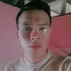 Marco Bazan - @marco.bazan84 - TikTok