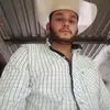 Marco Bazan - @marco.bazan02 - TikTok