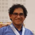 Marco Bazán Novoa - @marco_bazan_novoa - Instagram