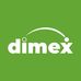 Marco Bazan Promotor multicreditos DIMEX - Facebook