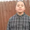Marco Bazan - @marcobazan - TikTok
