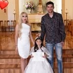 Marco Daniel Bazan - @marcobazan18 - Instagram