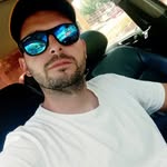 Marco - @marcobazan05 - Instagram