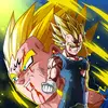 Marco - @marcobazan26 - TikTok