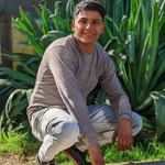 Marco Octavio - @marco_bazan10 - Instagram