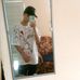 Marco Zayas Bazan - Facebook